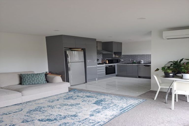 Photo of property in 10a Bliss Court, Takanini, 2110