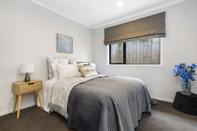 Photo of property in 21 Northbrook Glen, Flagstaff, Hamilton, 3210