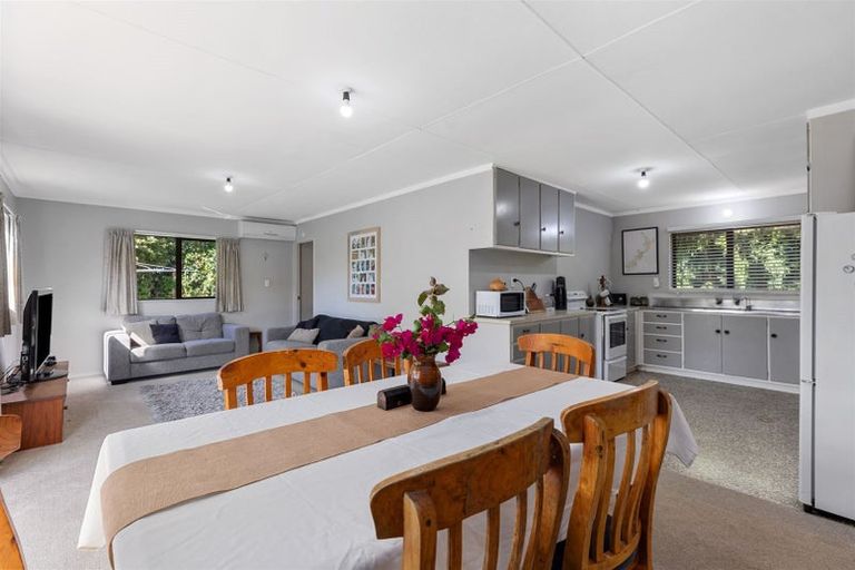 Photo of property in 107 Gridley Road, Rangiuru, Te Puke, 3188