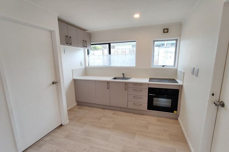 Photo of property in 3 Tamworth Close, Manurewa, Auckland, 2102