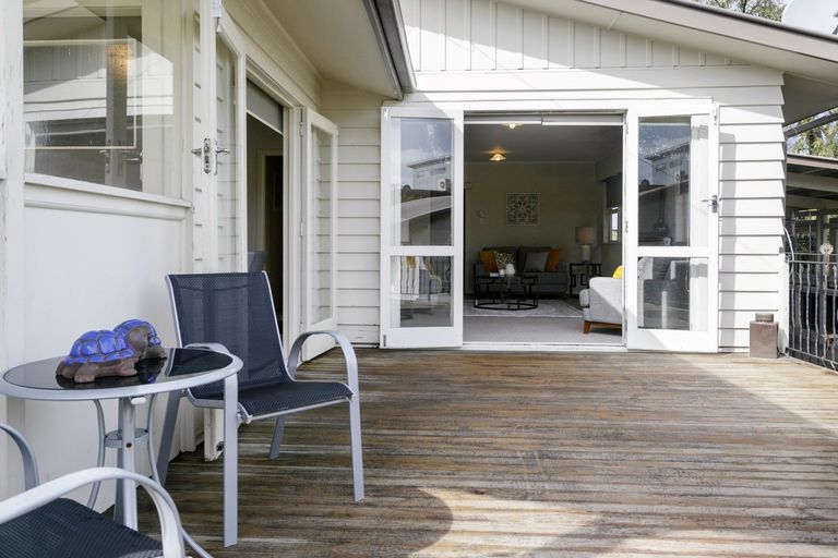 Photo of property in 170 Rifle Range Road, Taupo, 3330