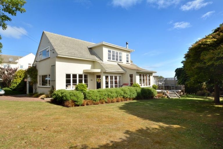 Photo of property in 13 Aytoun Street, Shiel Hill, Dunedin, 9013