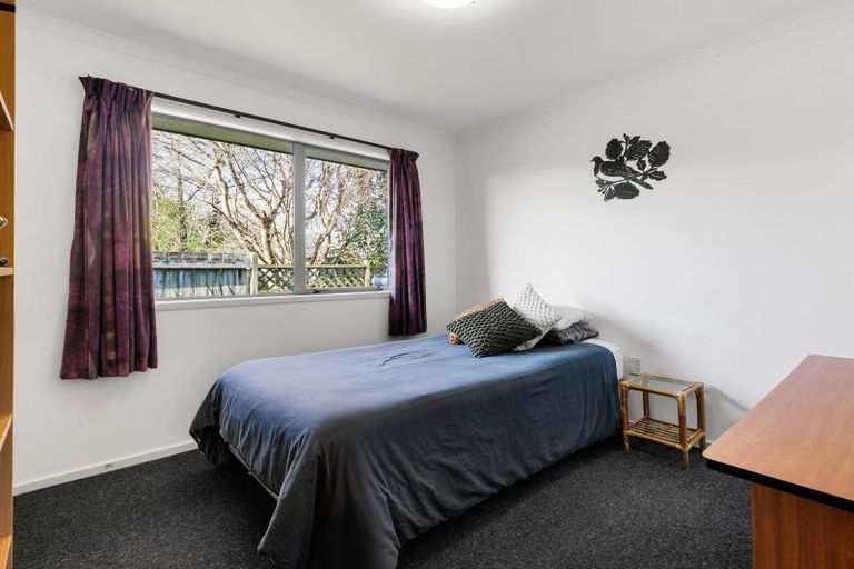 Photo of property in 13 Benson Road, Fairview Downs, Hamilton, 3214