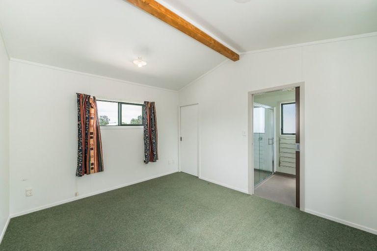 Photo of property in 23a Beatty Street, Levin, 5510