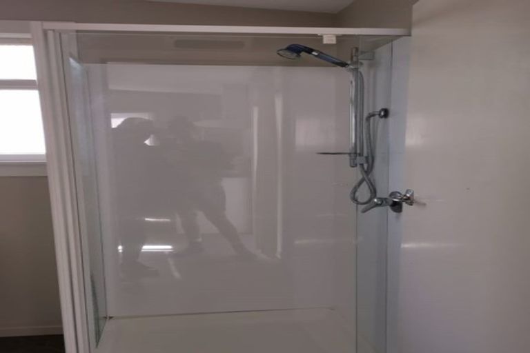 Photo of property in 68 Estuary Road, New Brighton, Christchurch, 8061