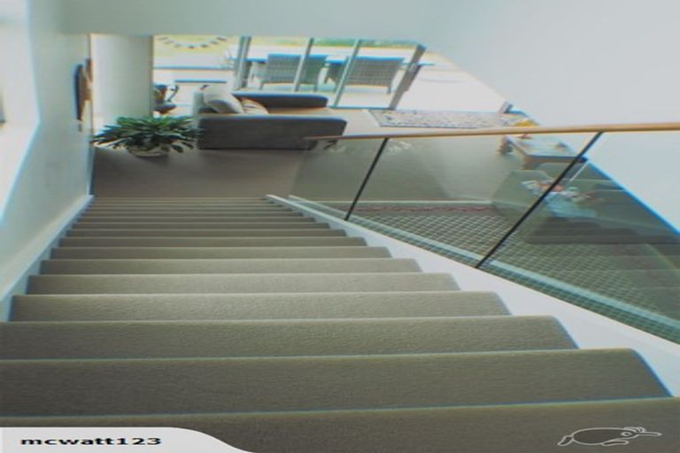 Photo of property in Doubtless Bay Villas, 5/18 Dudley Crescent, Cable Bay, 0420