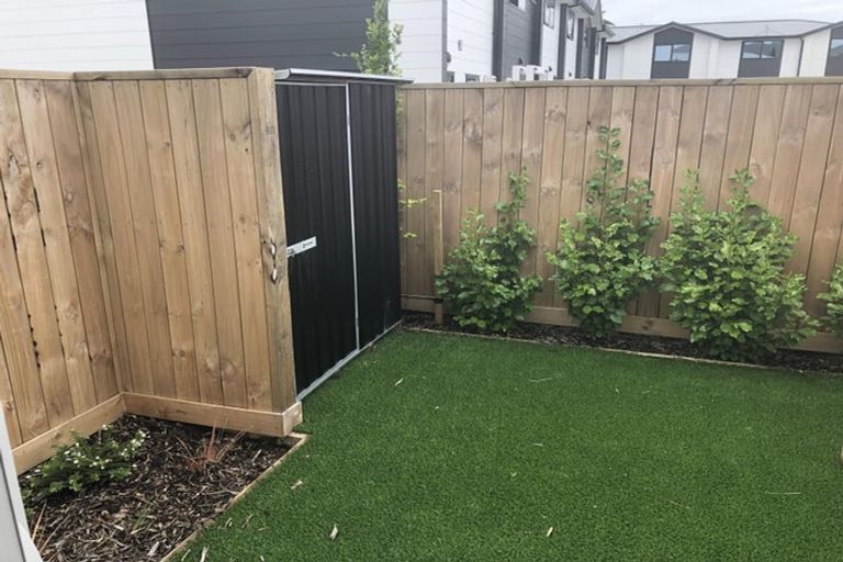 Photo of property in 4/318 Oxford Terrace, Avalon, Lower Hutt, 5011