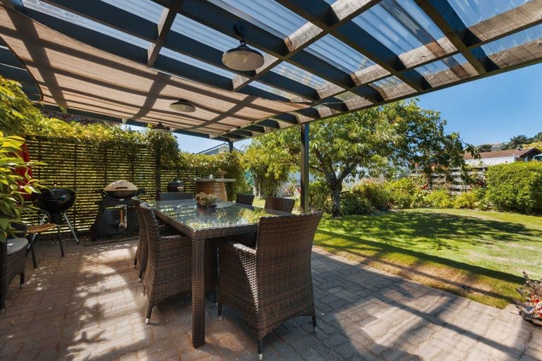 Photo of property in 61 Ortive Street, Cromwell, 9310