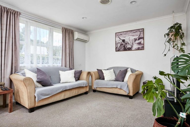 Photo of property in 1 Patiti Street, Mangapapa, Gisborne, 4010