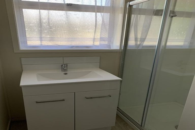 Photo of property in 6 Graham Place, Huntly, 3700