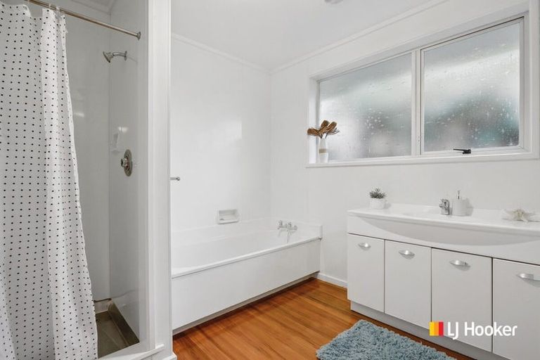 Photo of property in 6a Fairfax Street, Maori Hill, Dunedin, 9010