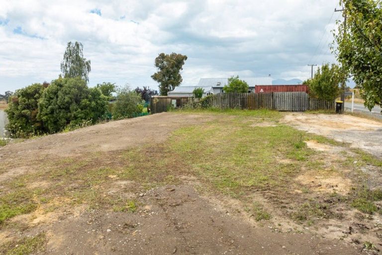 Photo of property in 71a Mapua Drive, Mapua, 7005