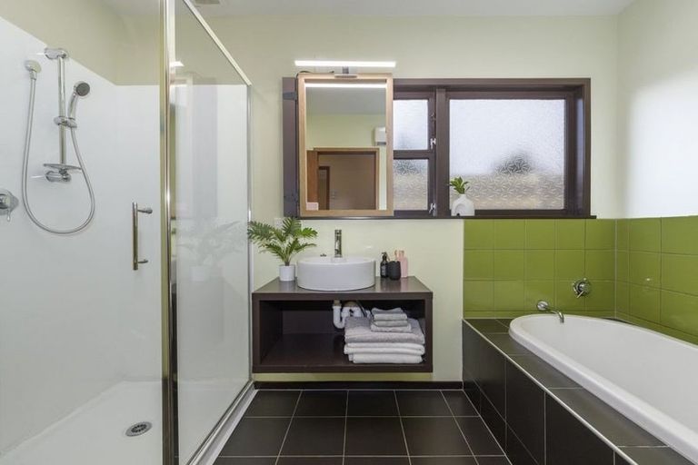 Photo of property in 141 Levers Road, Matua, Tauranga, 3110