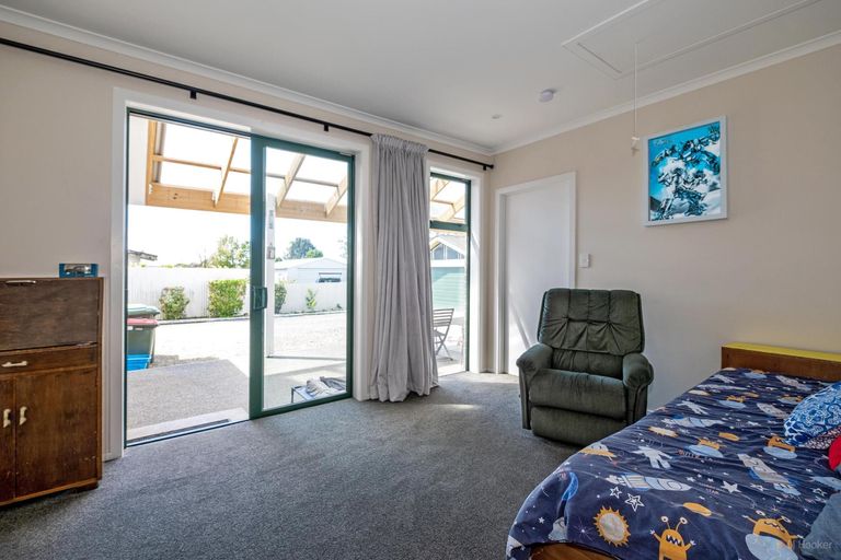 Photo of property in 37 Opie Street, Waimate, 7924