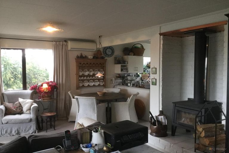 Photo of property in 13 Barker Street, Geraldine, 7930