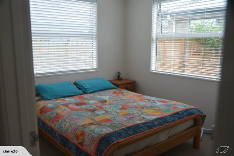 Photo of property in 10 Piper Lane, Snells Beach, 0920