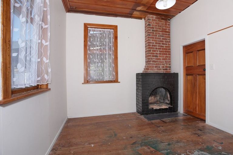 Photo of property in 2659 State Highway 1, Hunterville, Marton, 4787