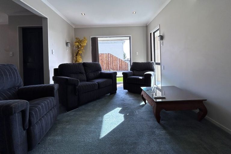 Photo of property in 122 Ward Street, Cobden, Greymouth, 7802