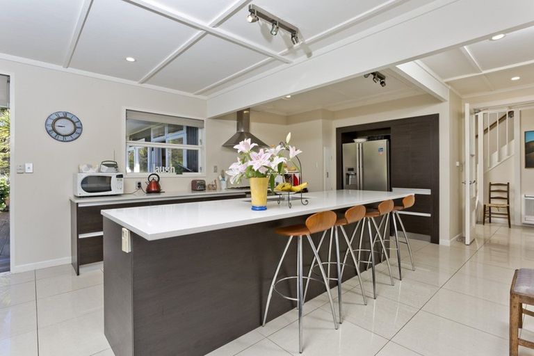 Photo of property in 189 Upper Harbour Drive, Greenhithe, Auckland, 0632