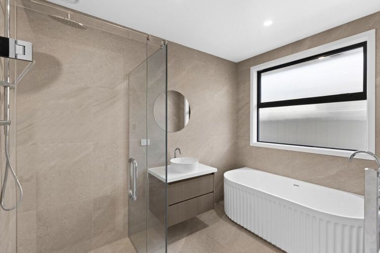 Photo of property in 9 Arihi Crescent, Frimley, 4120