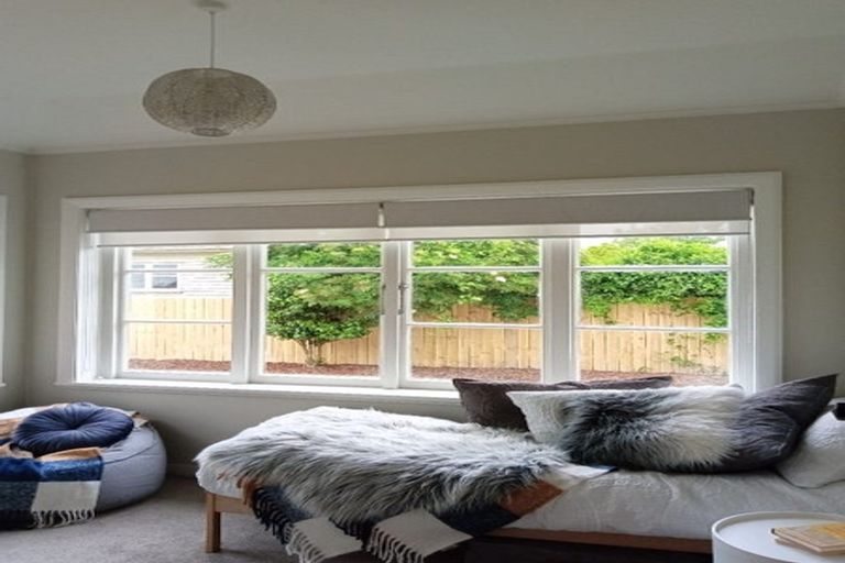 Photo of property in 53 Nelson Street, Hampstead, Ashburton, 7700