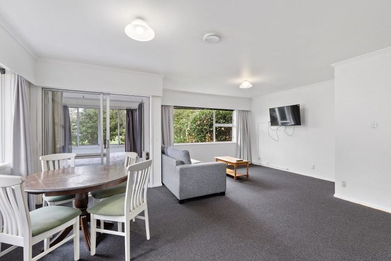 Photo of property in 324 Te Rapa Road, Beerescourt, Hamilton, 3200
