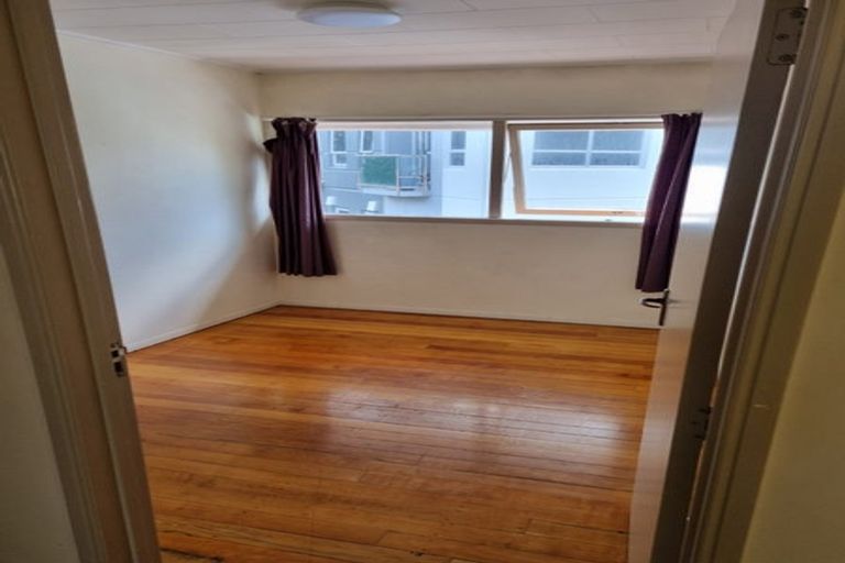 Photo of property in 1/129 Grafton Road, Grafton, Auckland, 1010