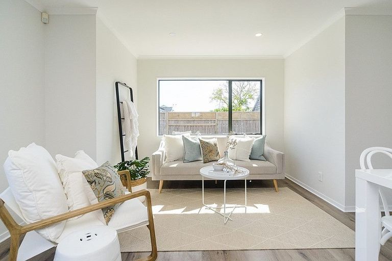 Photo of property in 406a Featherston Street, Palmerston North, 4414