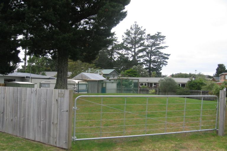 Photo of property in 112 Kowhai Avenue, Matarangi, Whitianga, 3592