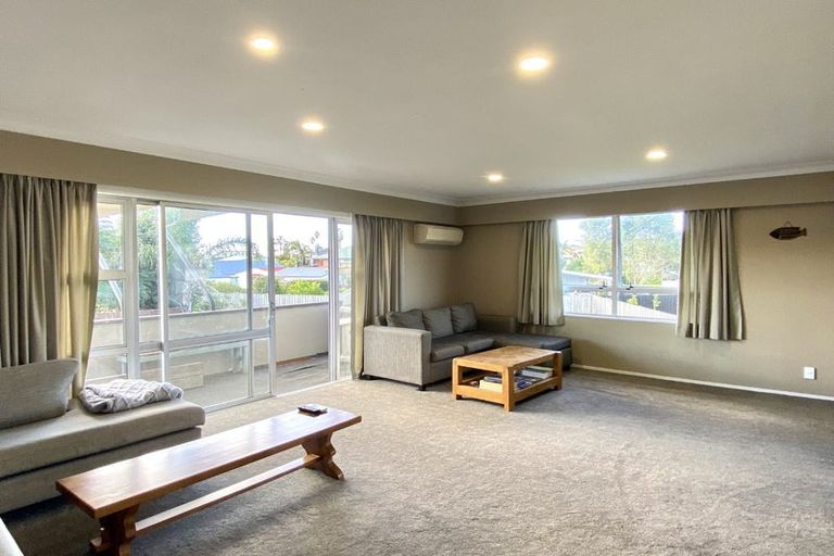 Photo of property in 12 Takahe Place, Matua, Tauranga, 3110
