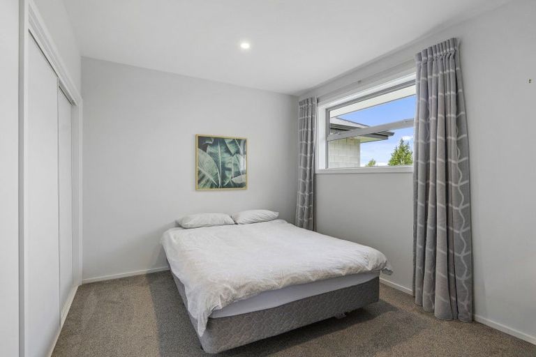 Photo of property in 38 Charlesworth Drive, Allenton, Ashburton, 7700