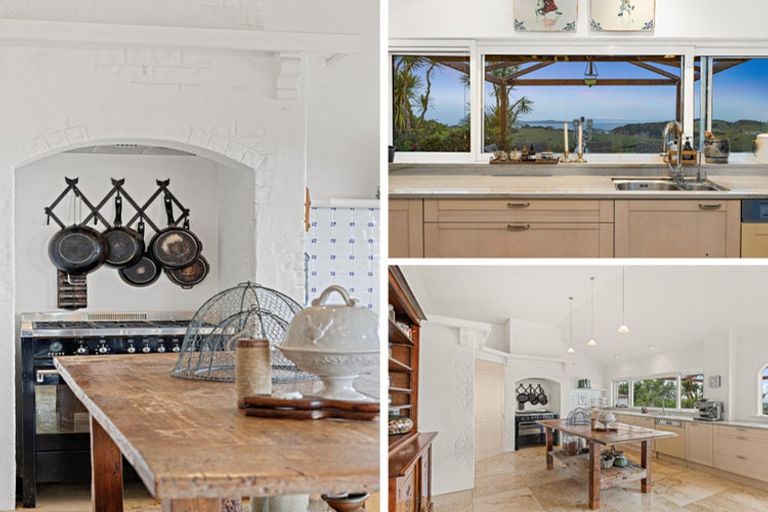 Photo of property in 107 Miller Way, Mahurangi East, Warkworth, 0982