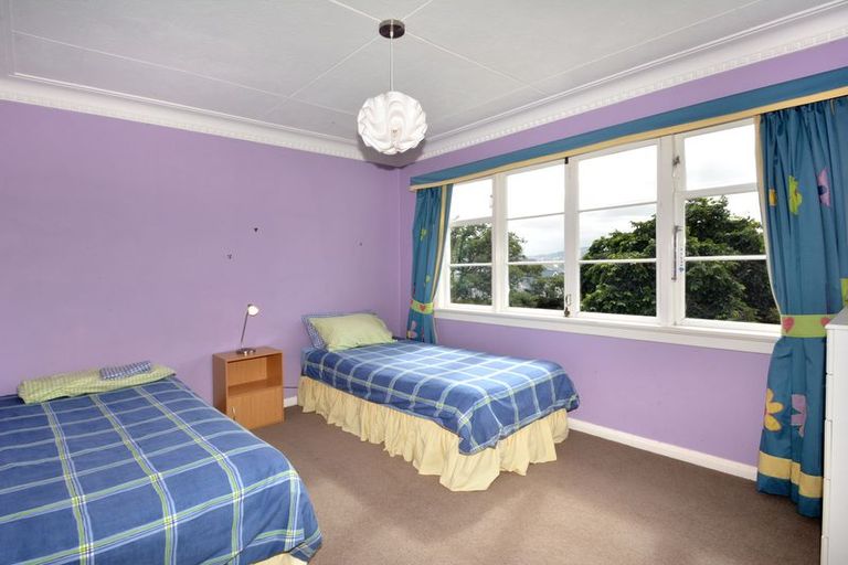 Photo of property in 13 Aytoun Street, Shiel Hill, Dunedin, 9013