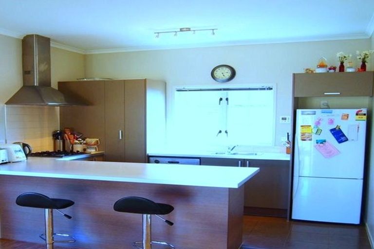 Photo of property in 23 Mulvaney Crescent, Henderson, Auckland, 0612