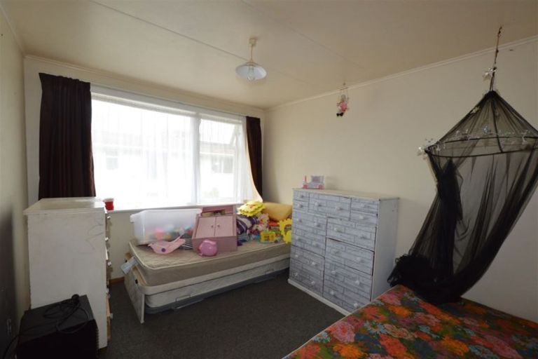 Photo of property in 65 Roslyn Street, Taumarunui, 3920