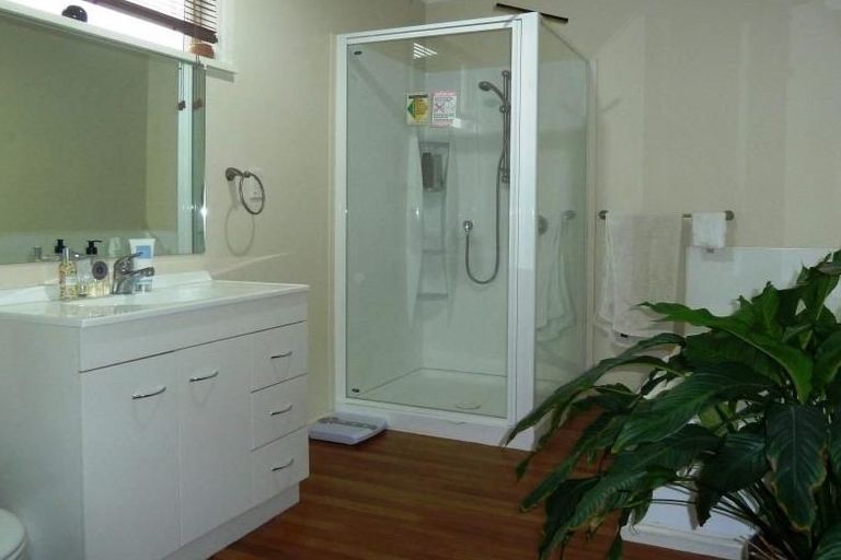 Photo of property in 322a Frimley Road, Frimley, Hastings, 4120