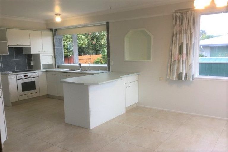 Photo of property in 50 Grange Road, Otumoetai, Tauranga, 3110