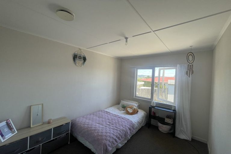 Photo of property in 71a Sherwood Road, Onerahi, Whangarei, 0110