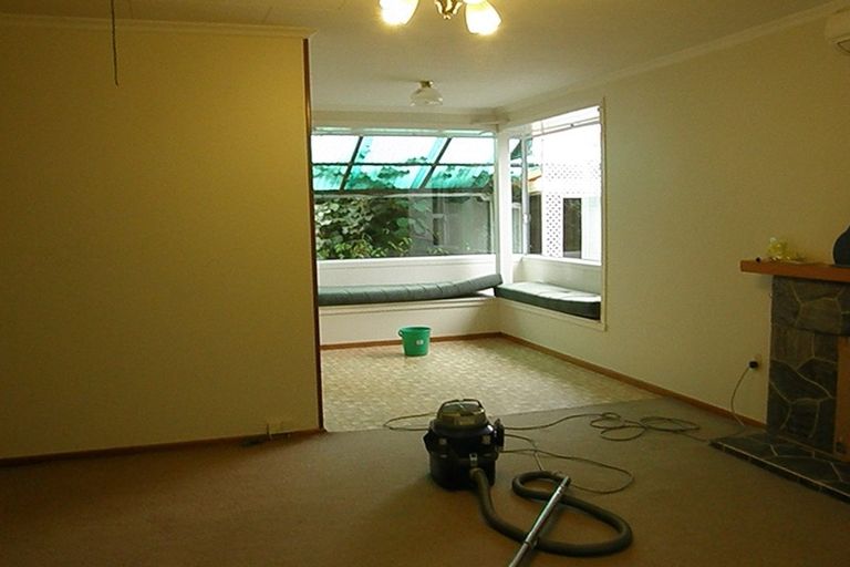 Photo of property in 29 Blackwell Crescent, Kaiapoi, 7630