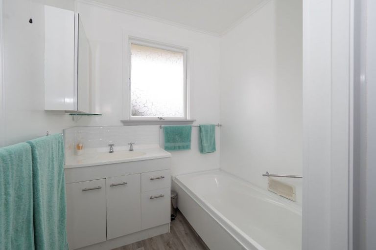 Photo of property in 51 Churchill Avenue, Allenton, Ashburton, 7700