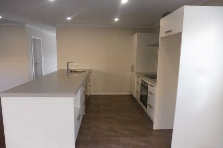 Photo of property in 53 Tennille Street, Flagstaff, Hamilton, 3210