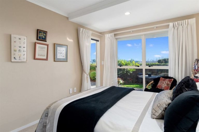 Photo of property in 1/29 Accadia Lane, Tauranga, 3110