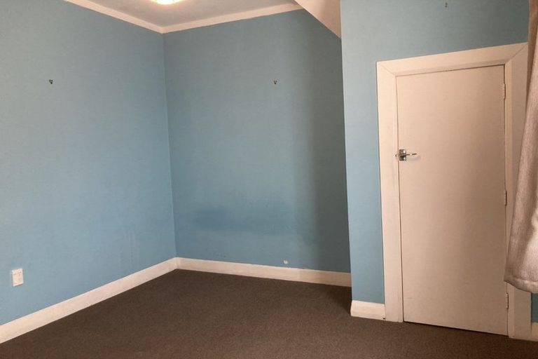 Photo of property in 28 Duncan Terrace, Kilbirnie, Wellington, 6022