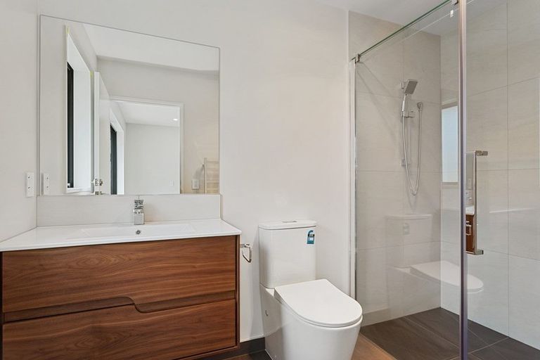 Photo of property in 8 Maggie Street, Kaiapoi, 7630