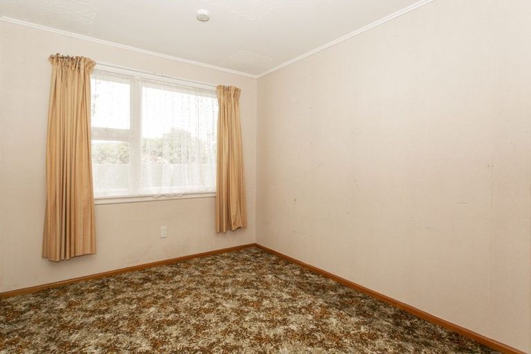 Photo of property in 83 Peters Street, Hinds, Ashburton, 7773