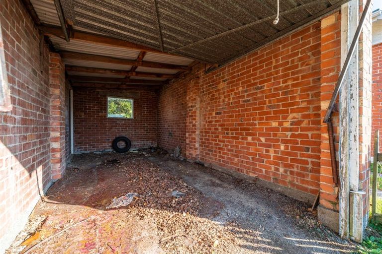 Photo of property in 23 Harborough Street, Watlington, Timaru, 7910