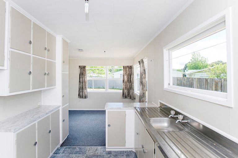 Photo of property in 32 Ida Road, Outer Kaiti, Gisborne, 4010