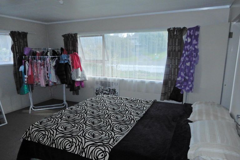 Photo of property in 5 Jordan Place, Tirau, 3410