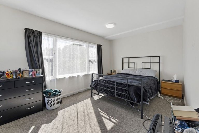 Photo of property in 47 Aorangi Road, Bryndwr, Christchurch, 8053