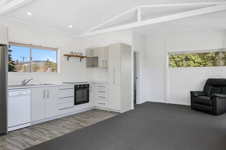 Photo of property in 3 Mill Road, Waitahanui, Taupo, 3378